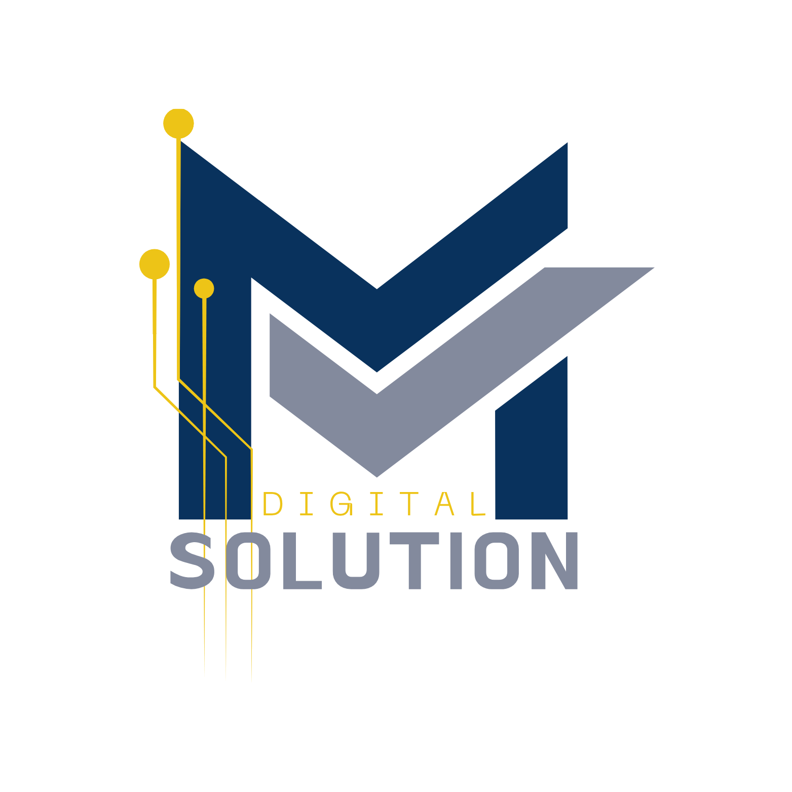 M Solution Digital | Marketing digital para lojas de construcao, moveis ...